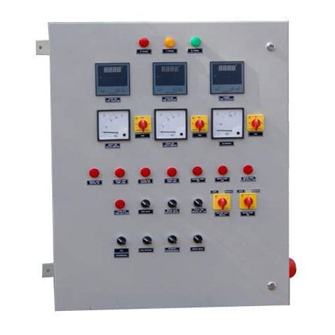 electrical control box hs code|HS Code 85371010 .